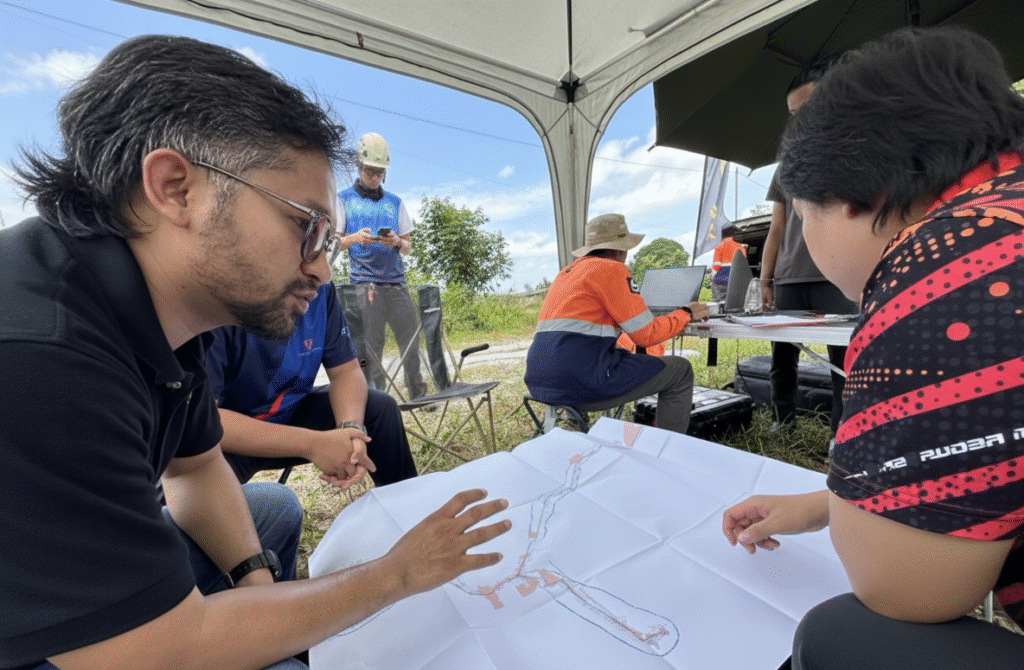 introduction to our services